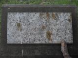 image of grave number 538824